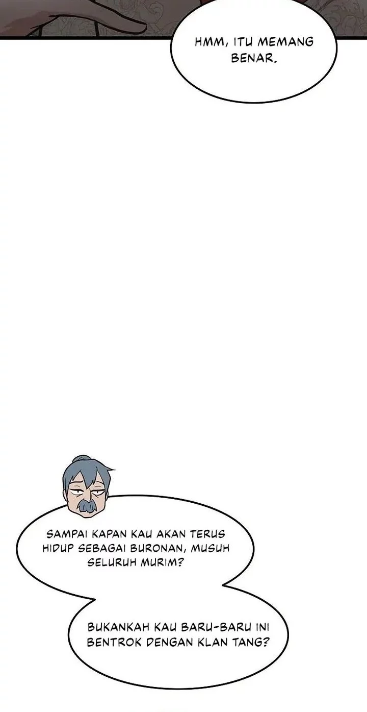 Chapter 32 - halaman 59