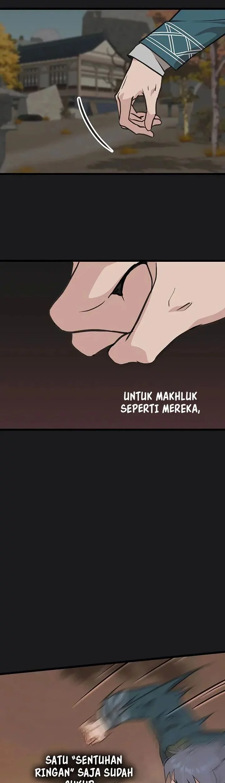 Chapter 32 - halaman 4