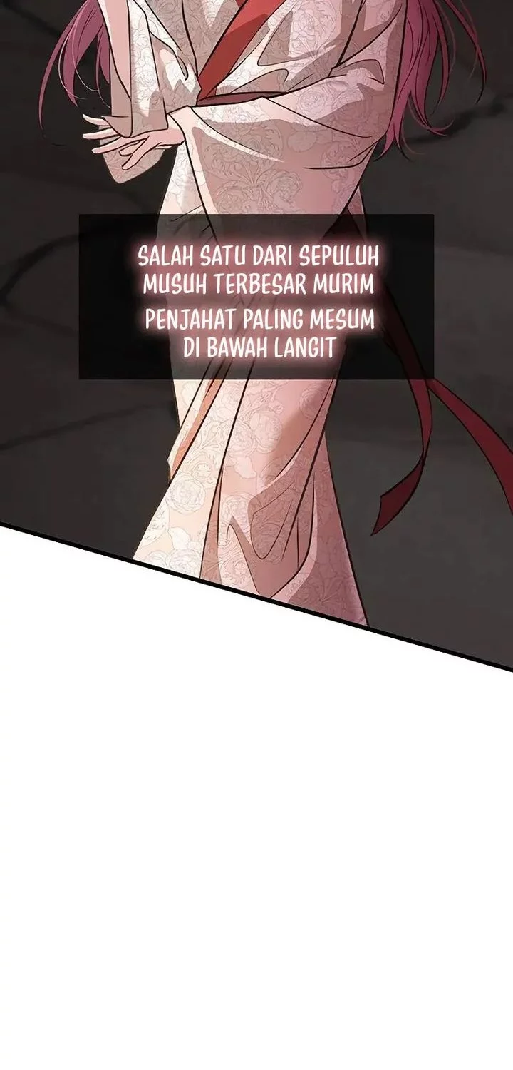 Chapter 32 - halaman 63