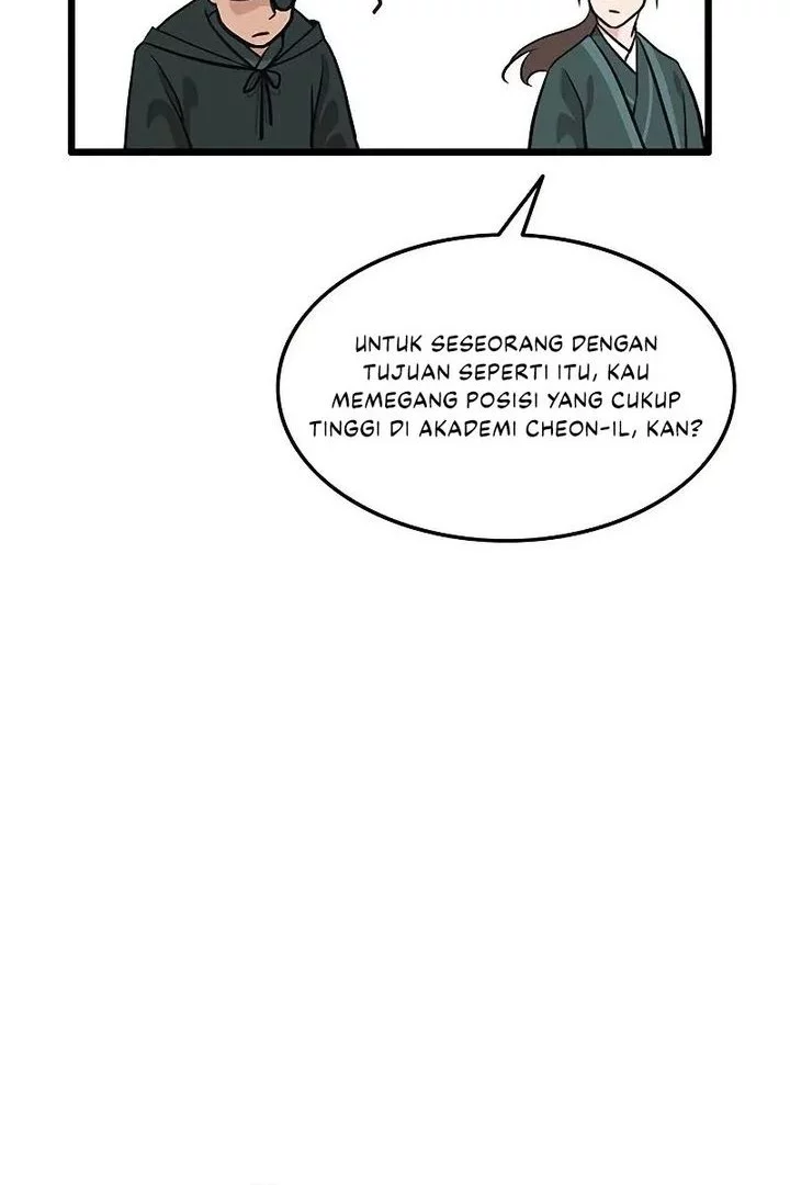 Chapter 32 - halaman 65