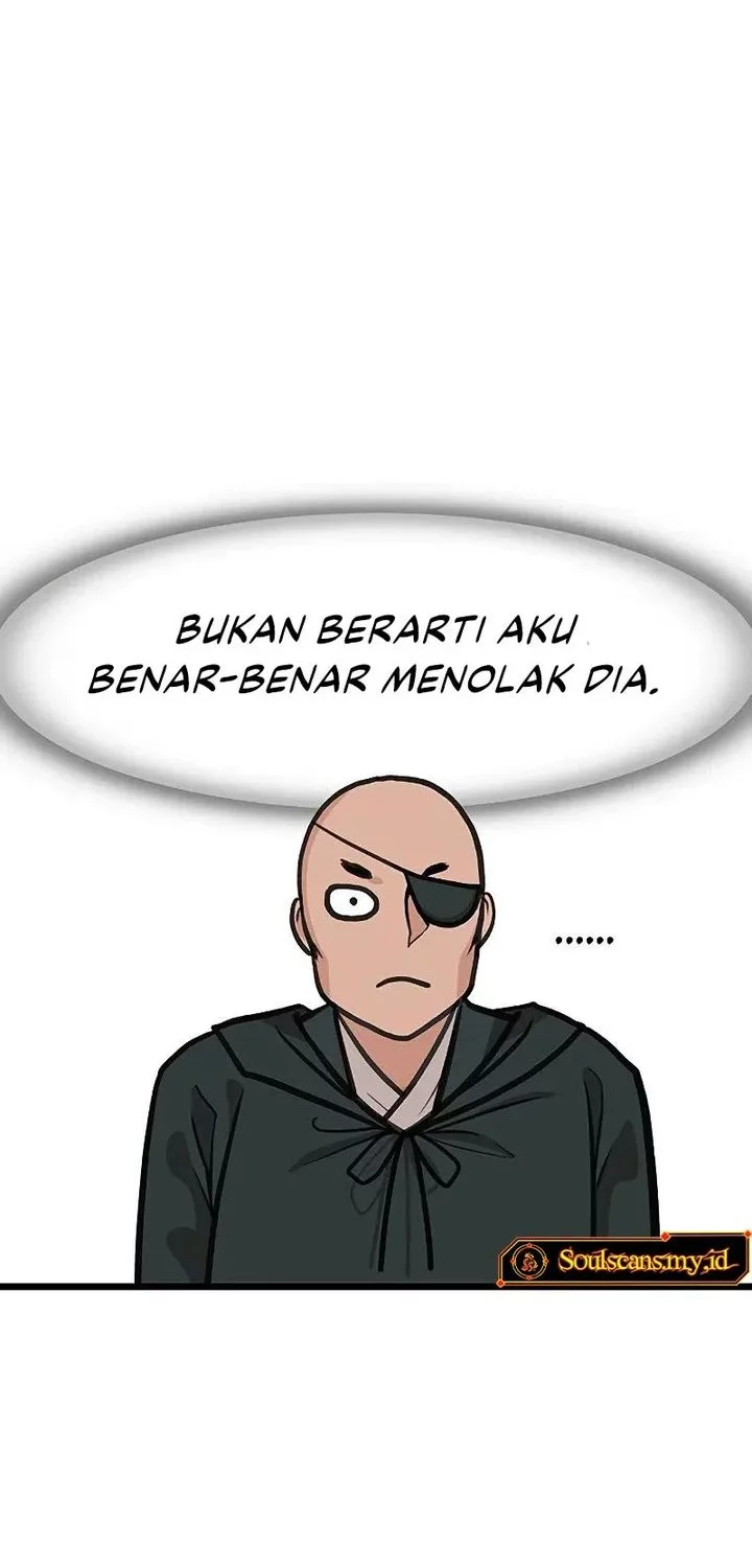 Chapter 32 - halaman 67