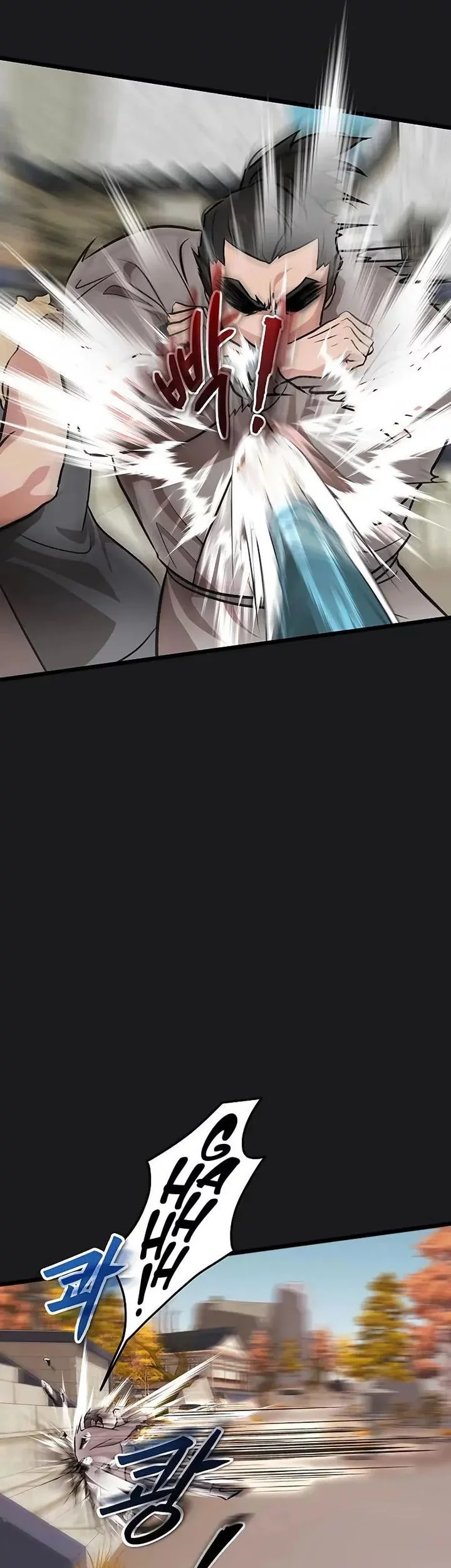Chapter 32 - halaman 6