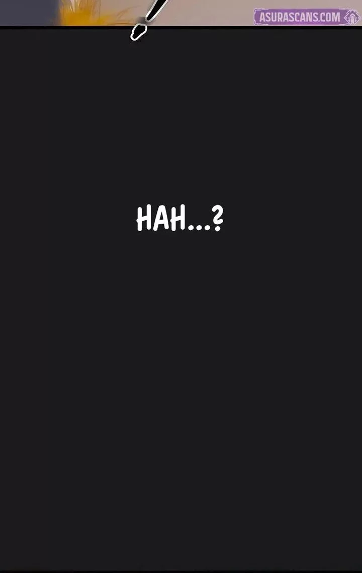 Chapter 32 - halaman 7