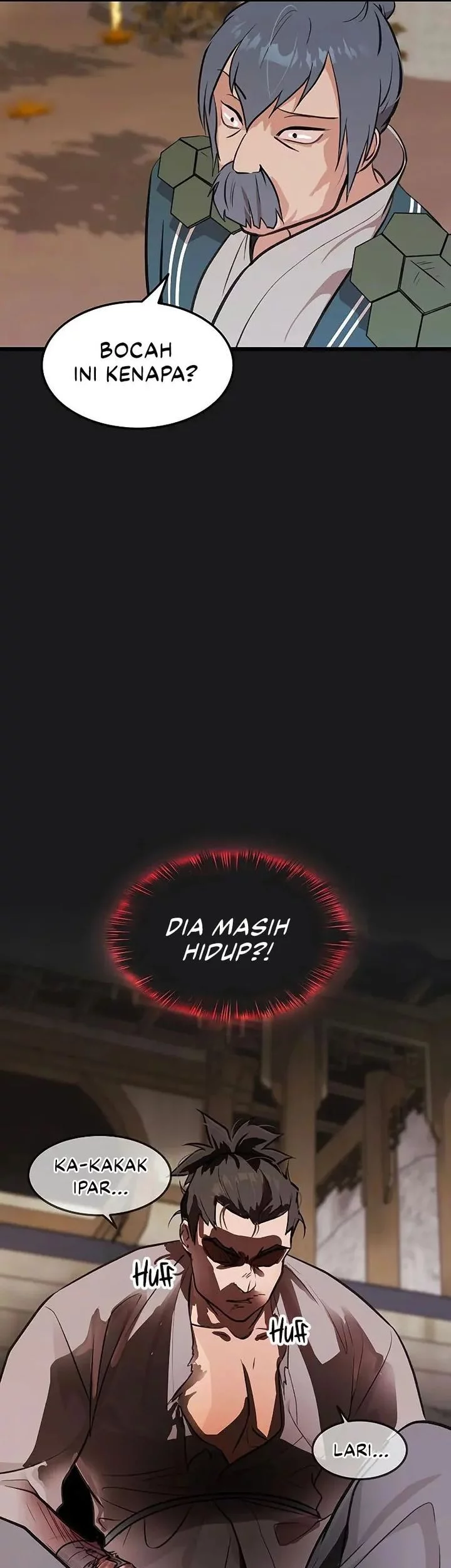 Chapter 32 - halaman 8