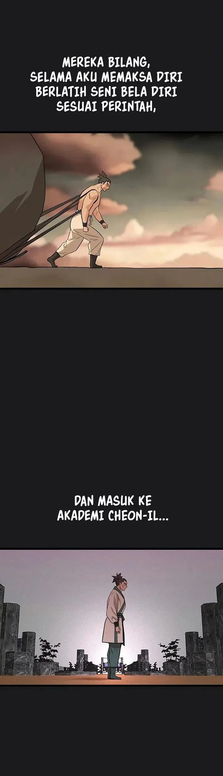 Chapter 32 - halaman 16