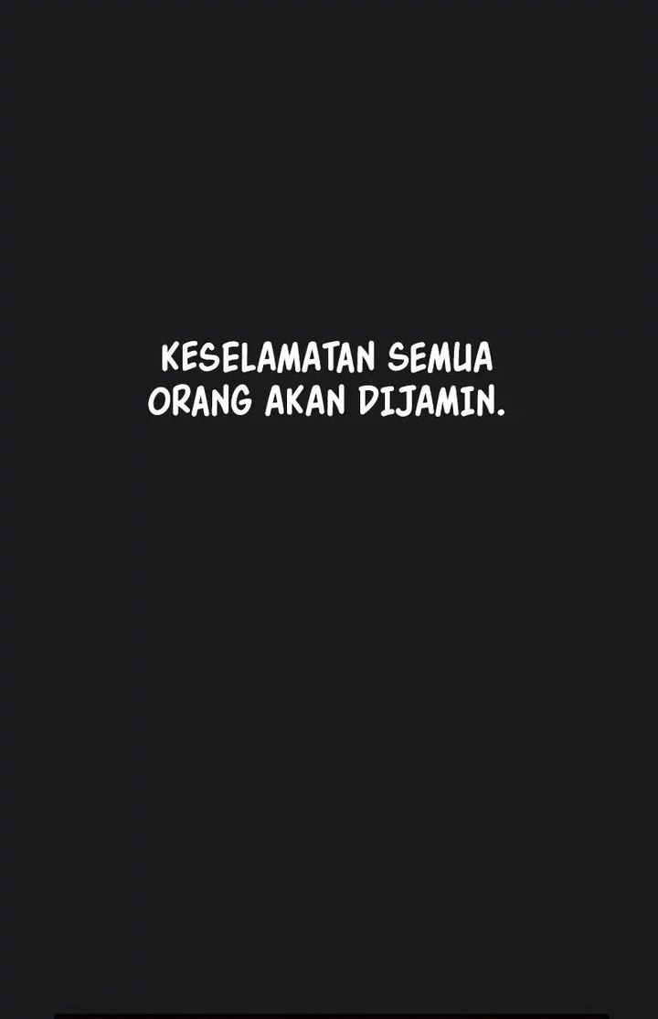 Chapter 32 - halaman 17