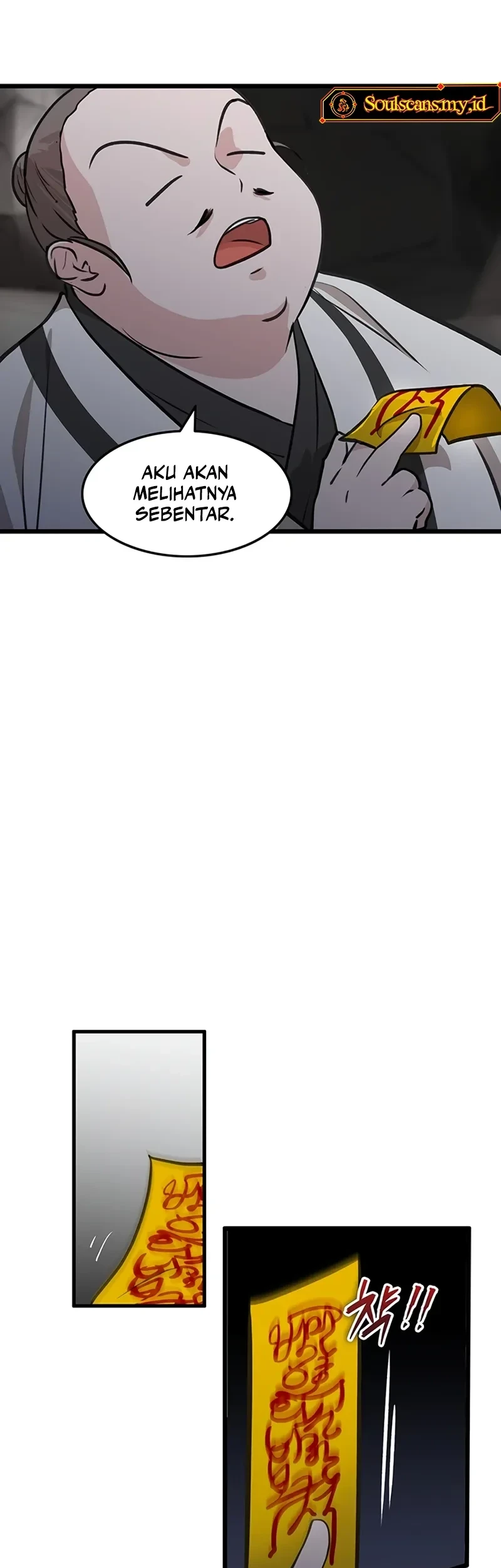 Chapter 33 - halaman 19