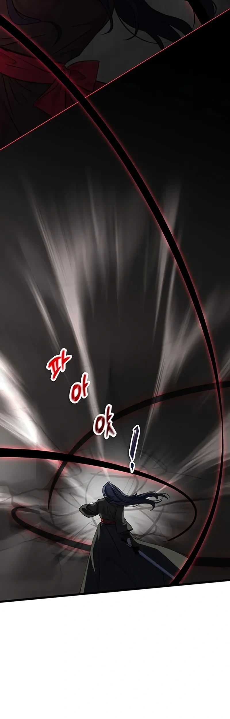Chapter 33 - halaman 29
