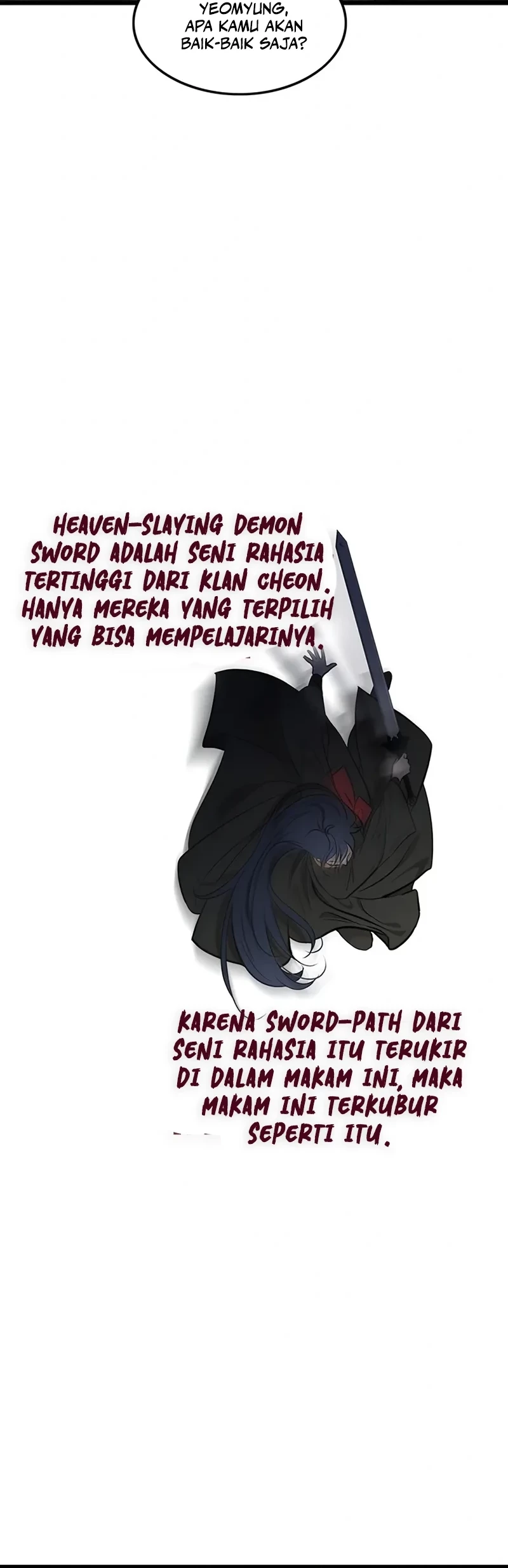Chapter 33 - halaman 32