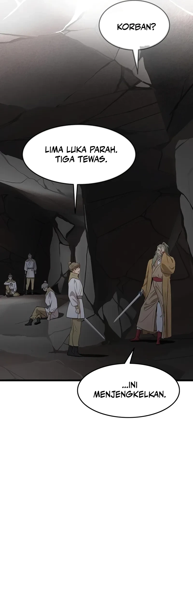 Chapter 33 - halaman 35
