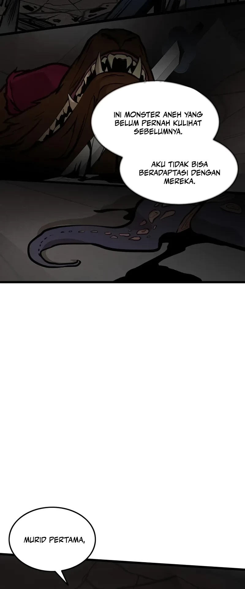 Chapter 33 - halaman 38