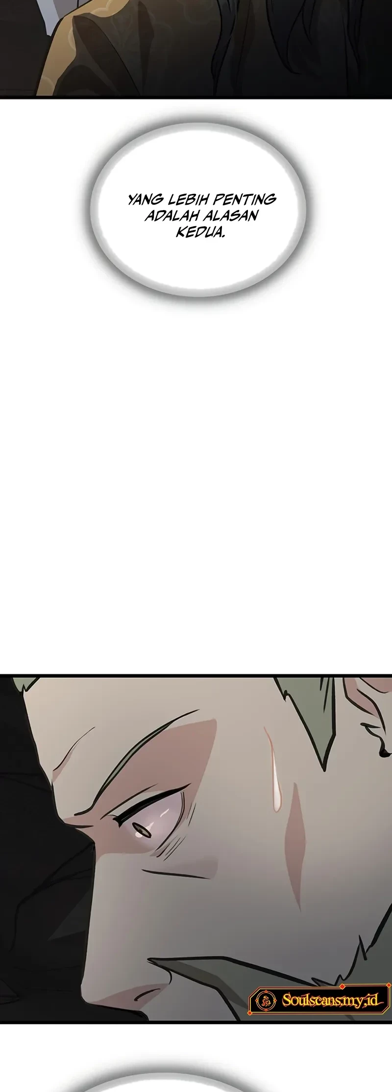 Chapter 33 - halaman 40