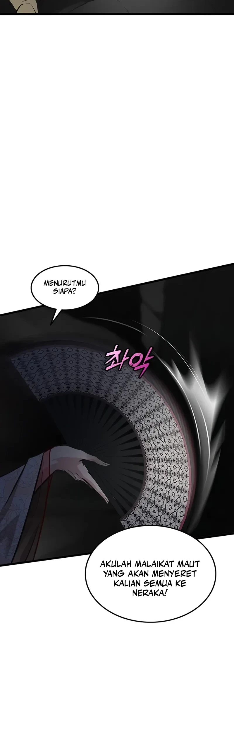 Chapter 33 - halaman 42