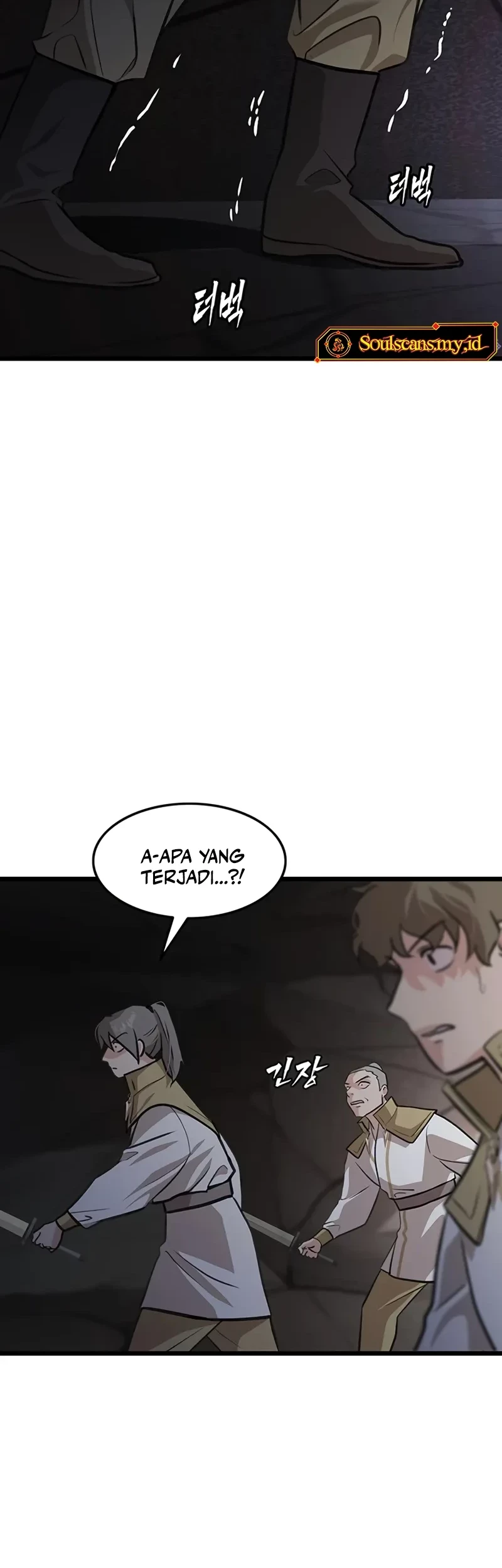 Chapter 33 - halaman 44