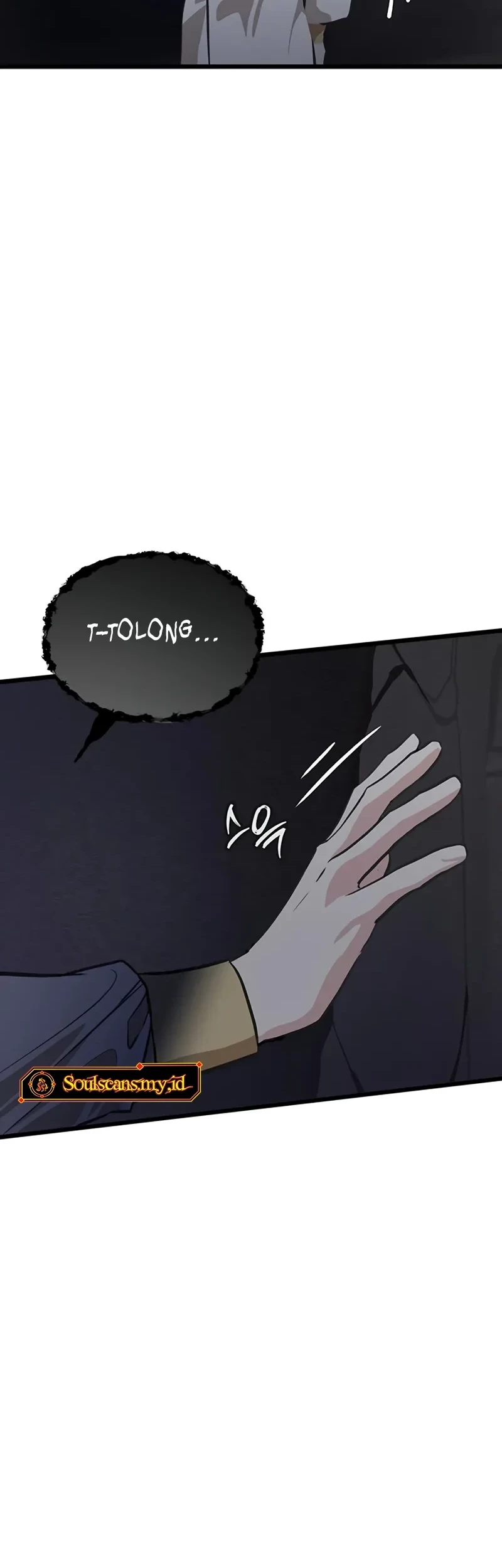 Chapter 33 - halaman 46