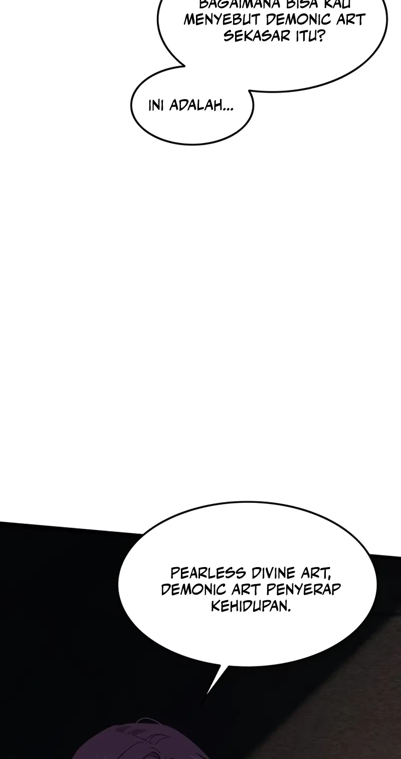 Chapter 33 - halaman 50