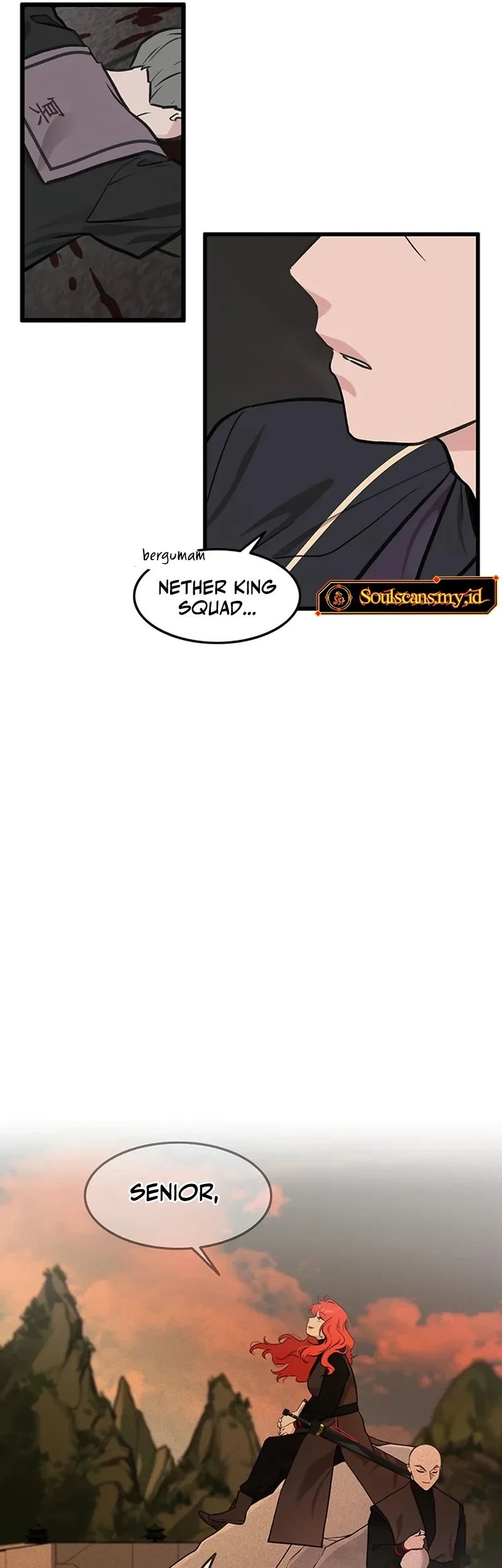 Chapter 33 - halaman 5