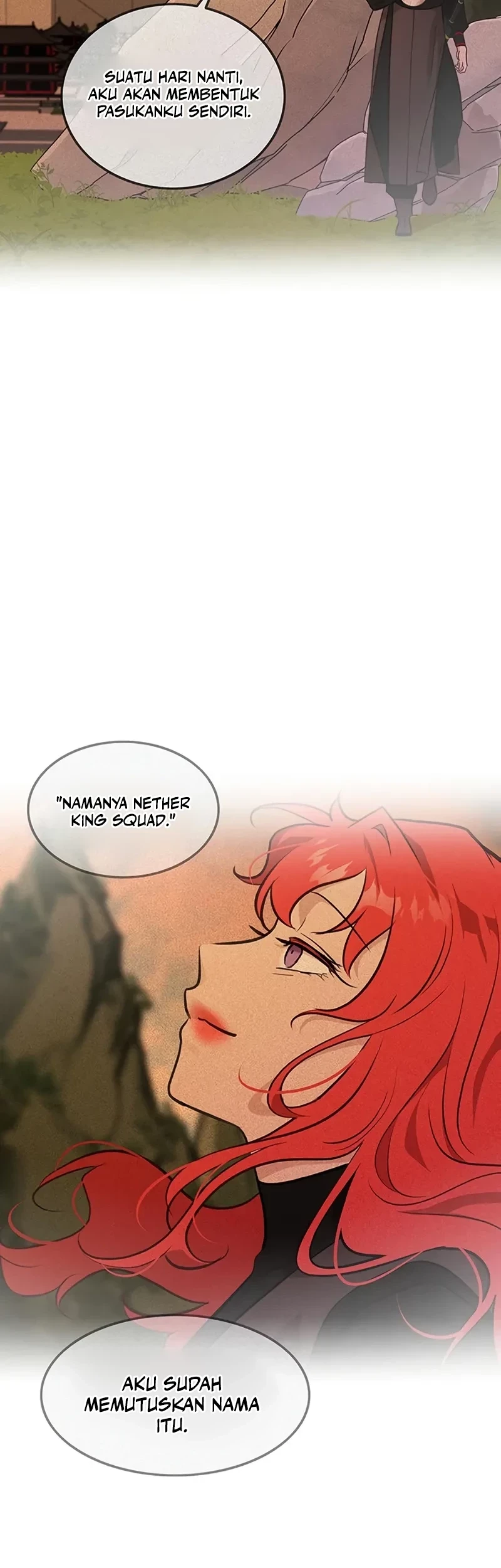 Chapter 33 - halaman 6