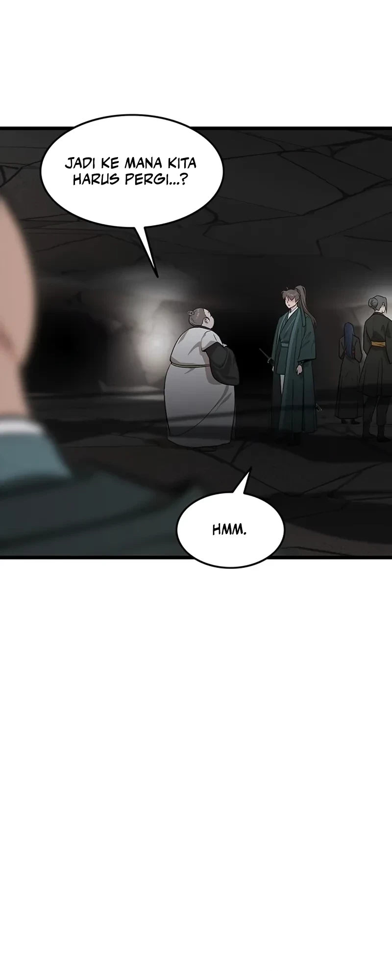 Chapter 33 - halaman 12