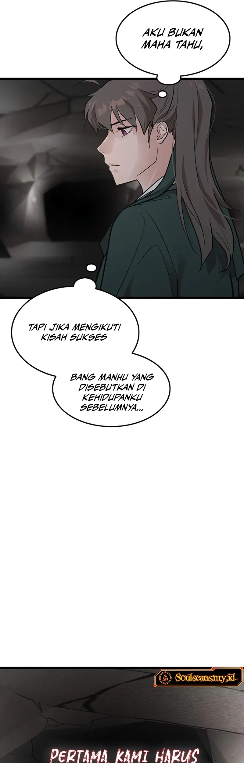 Chapter 33 - halaman 13