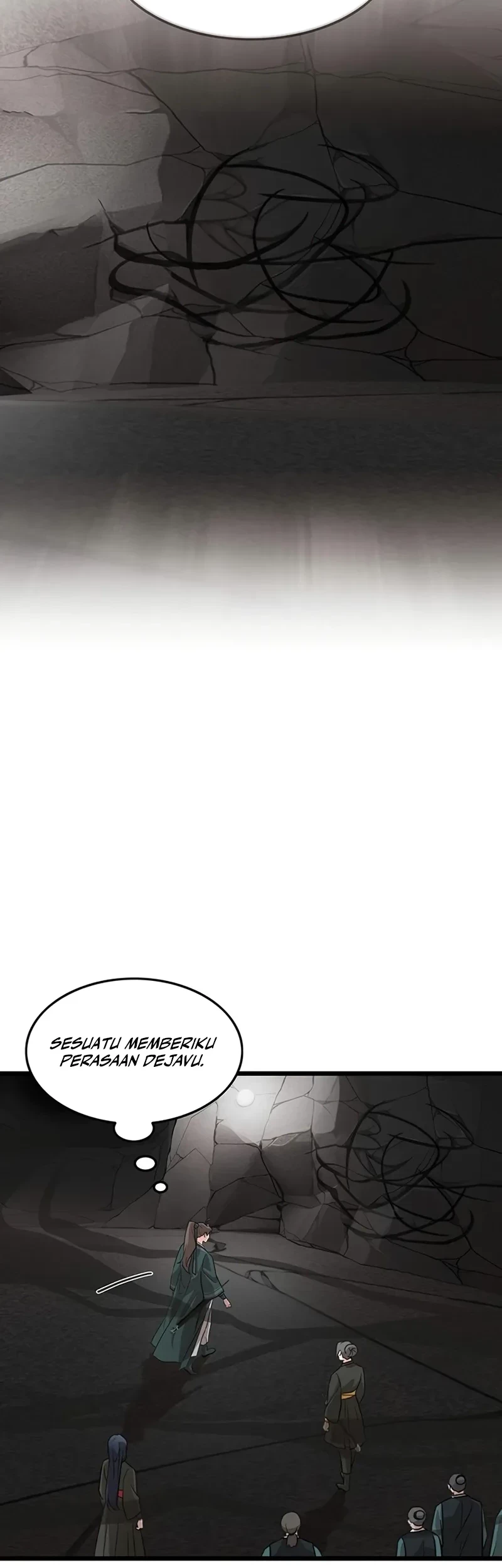 Chapter 33 - halaman 16