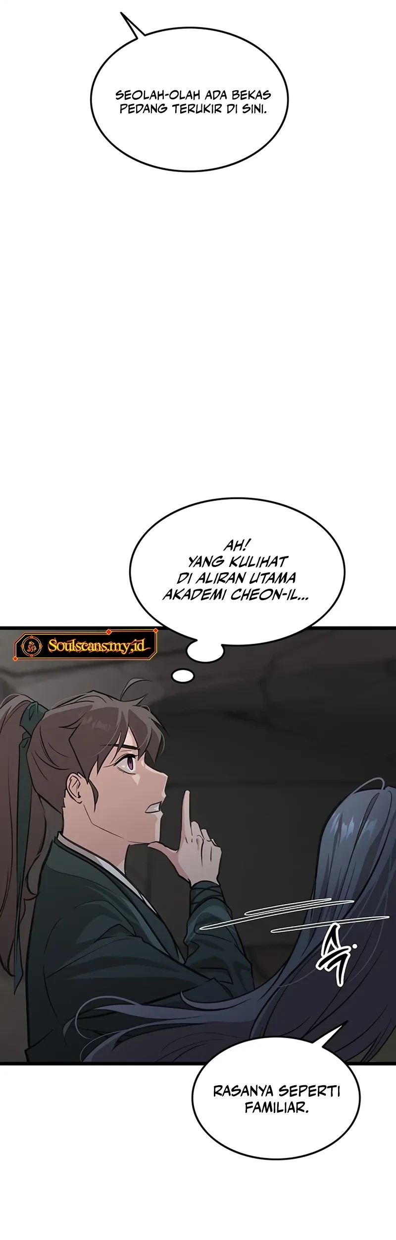Chapter 33 - halaman 17