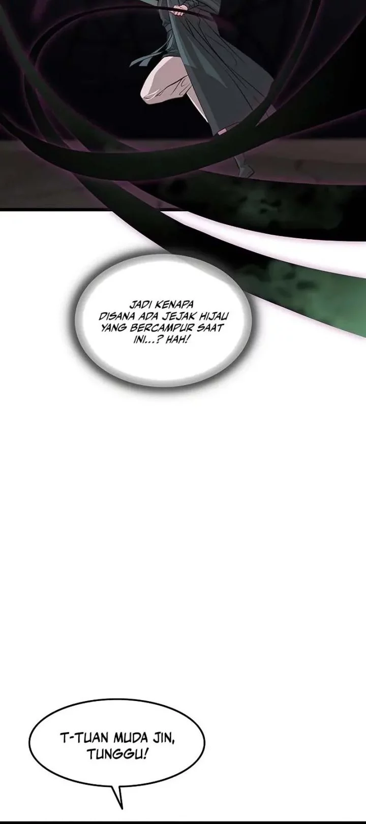Chapter 34 - halaman 24