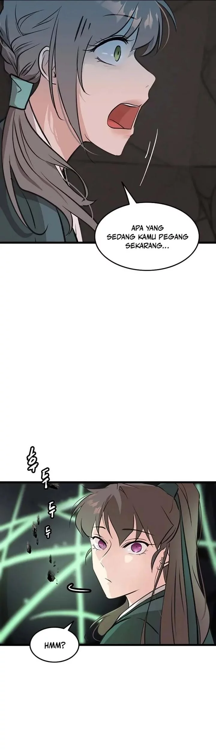 Chapter 34 - halaman 25