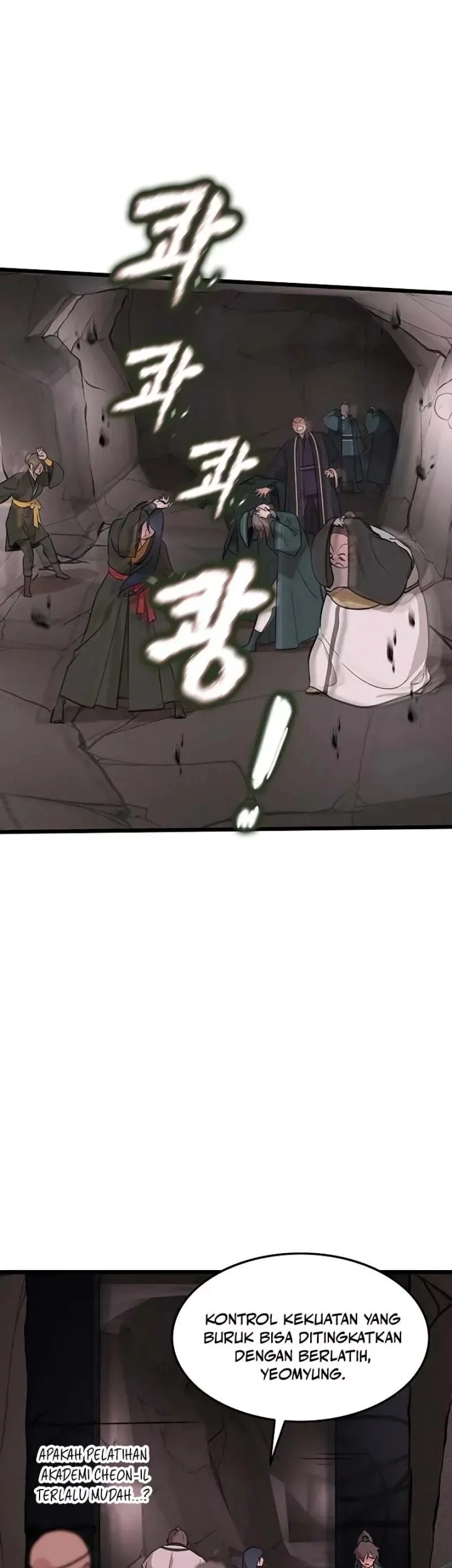 Chapter 34 - halaman 27