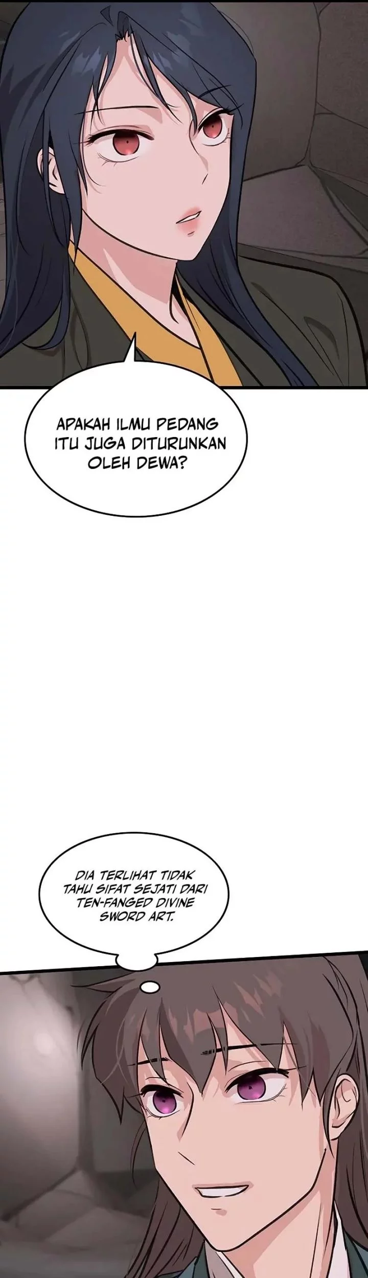 Chapter 34 - halaman 29