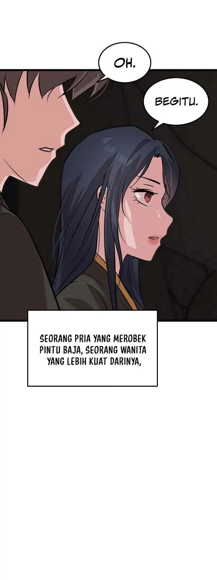Chapter 34 - halaman 36