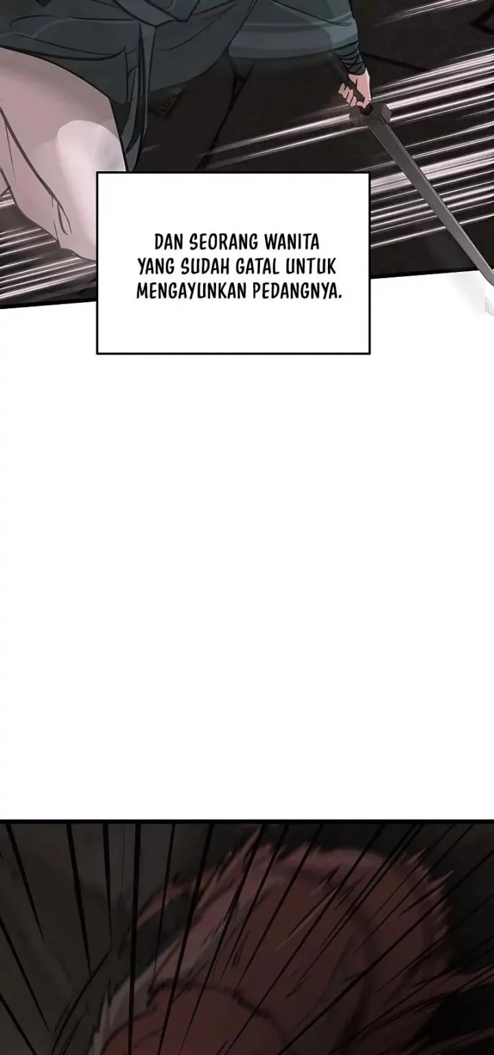 Chapter 34 - halaman 38