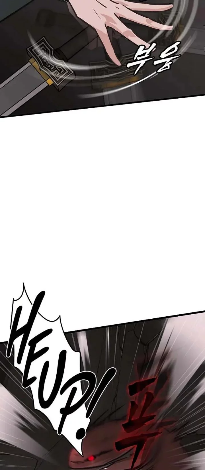Chapter 34 - halaman 40