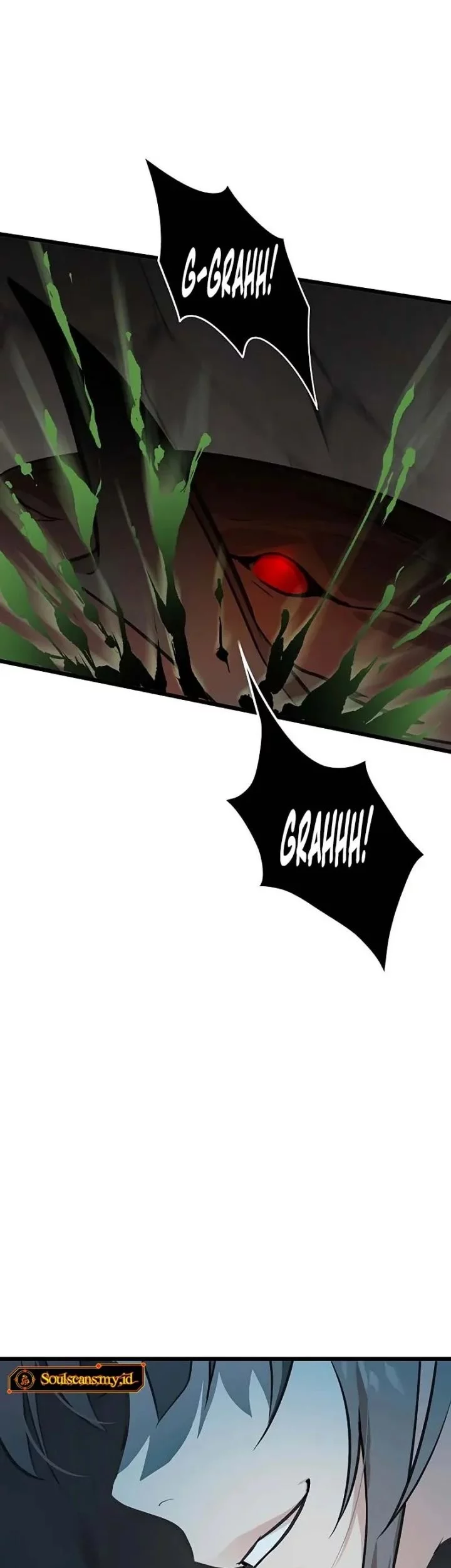 Chapter 34 - halaman 45