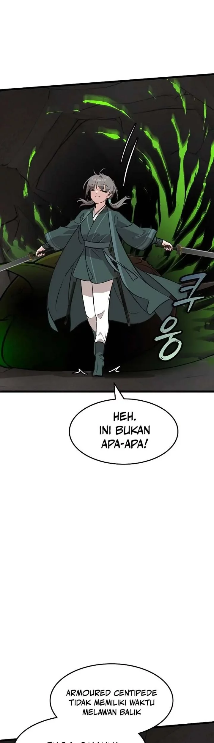 Chapter 34 - halaman 49