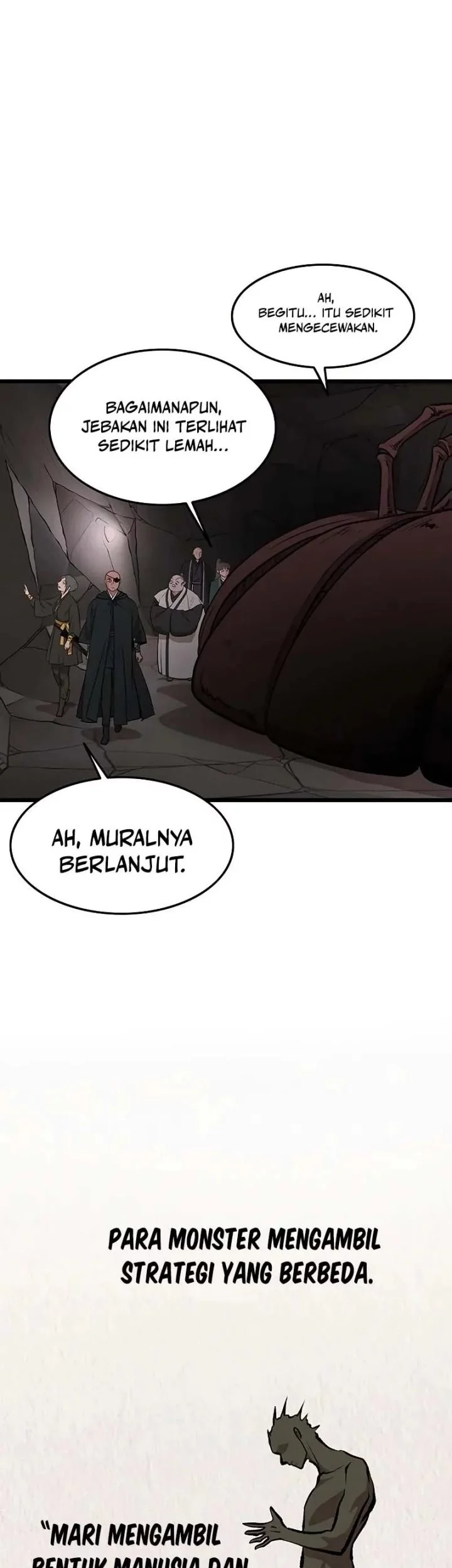Chapter 34 - halaman 53