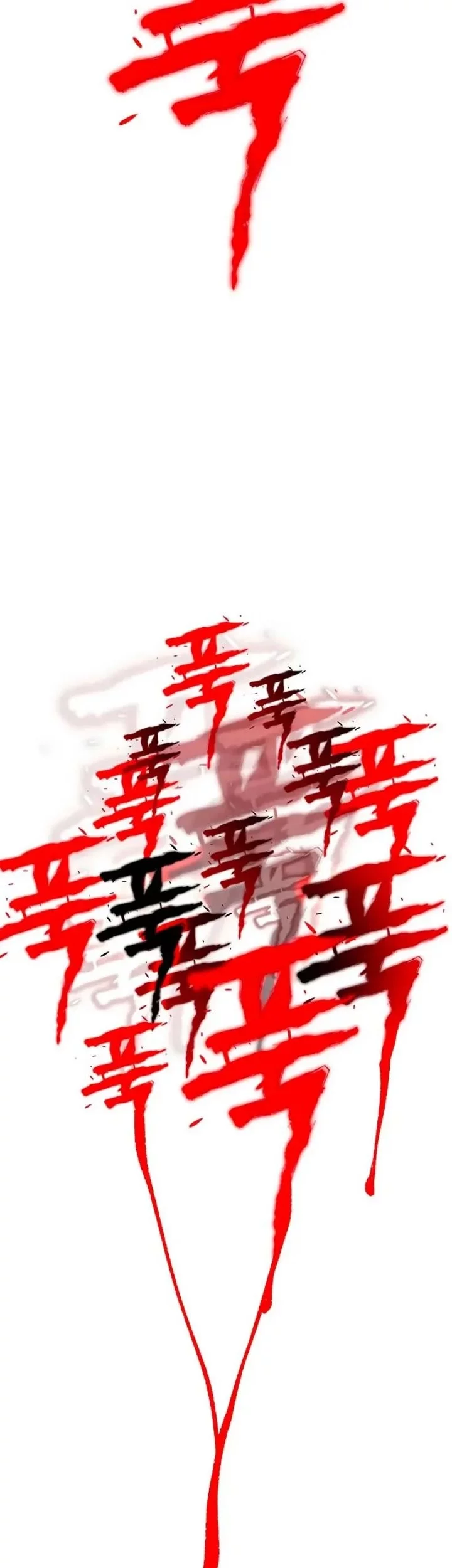 Chapter 34 - halaman 57