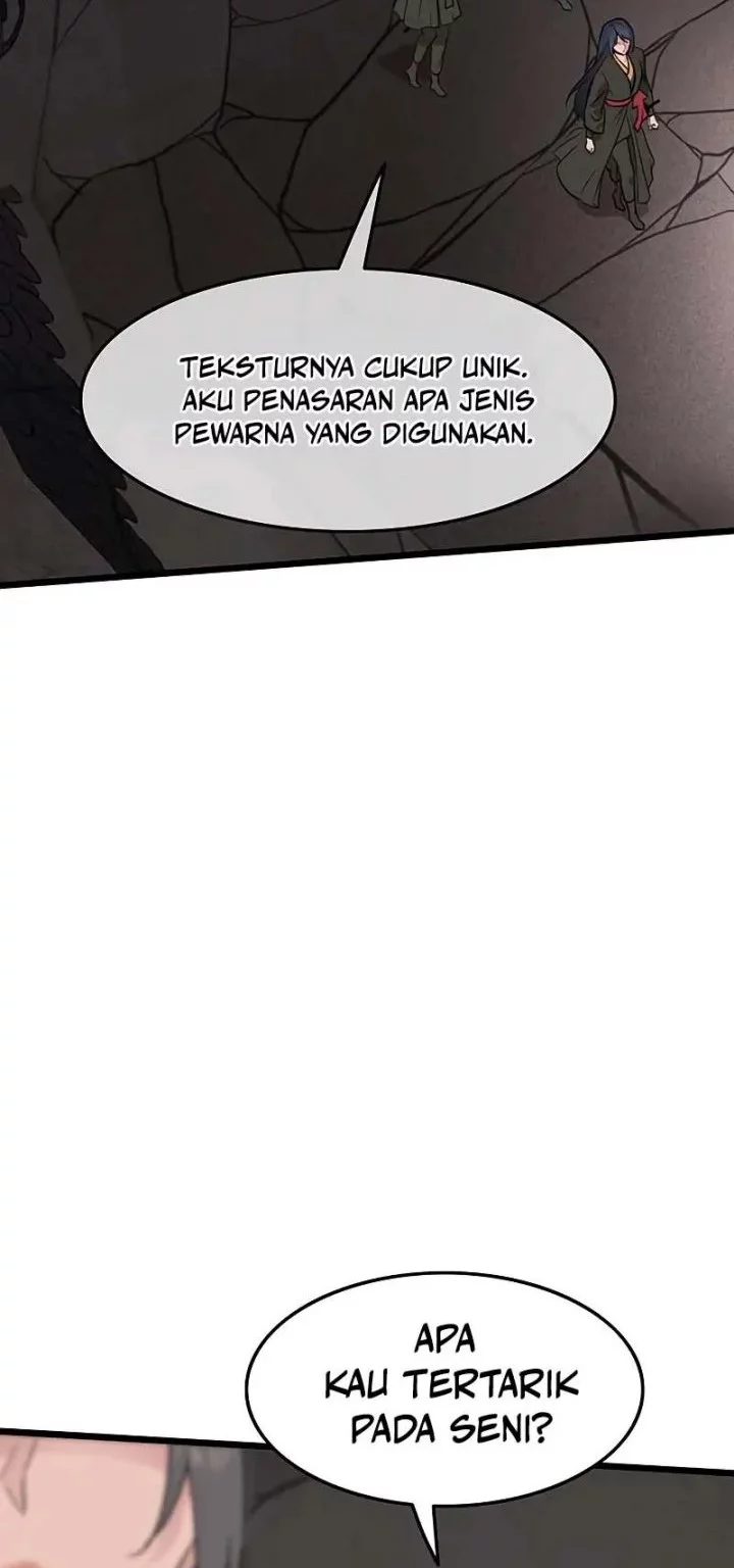 Chapter 34 - halaman 4