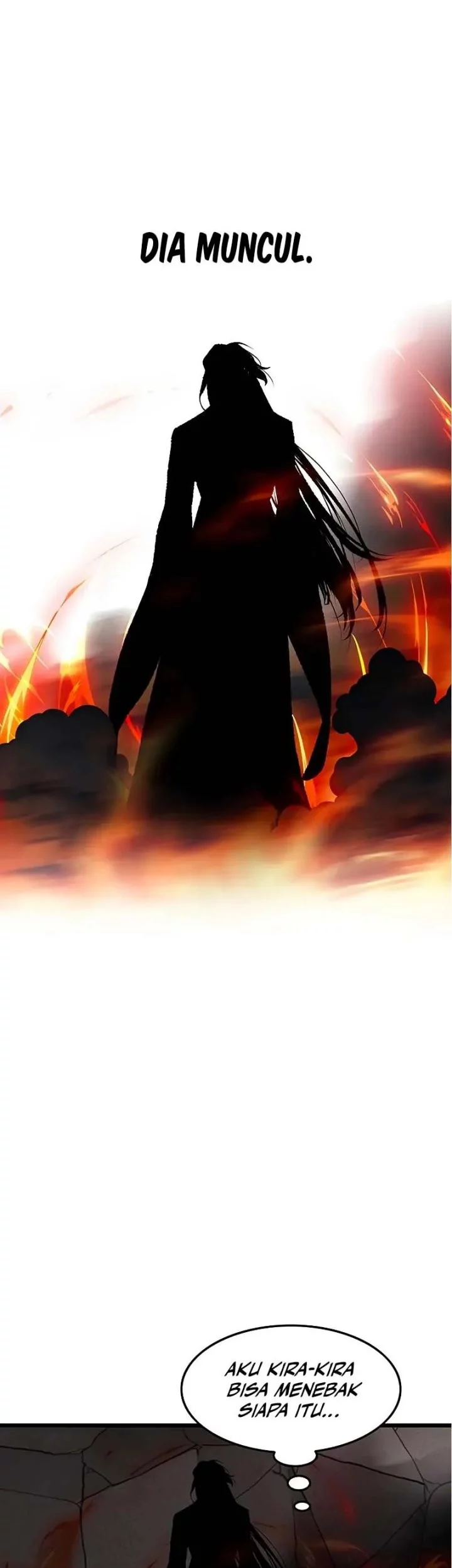 Chapter 34 - halaman 60