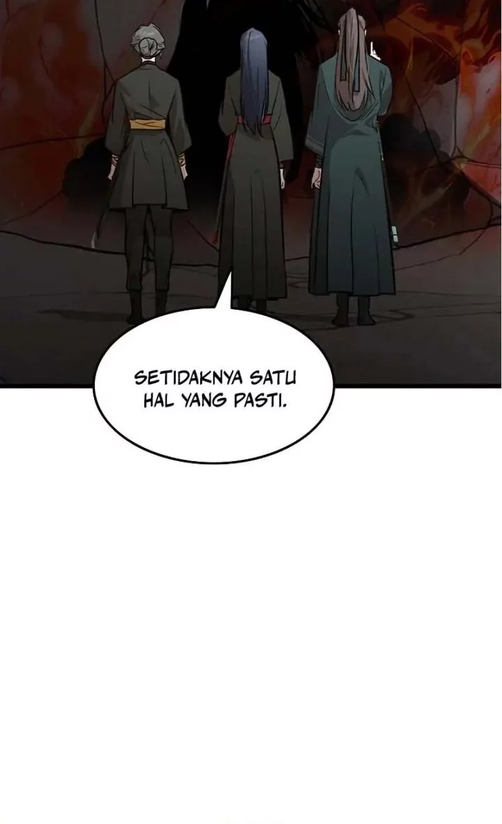 Chapter 34 - halaman 61