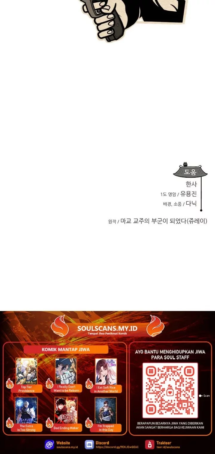 Chapter 34 - halaman 63