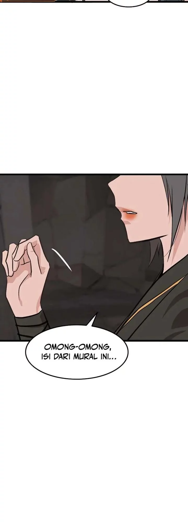 Chapter 34 - halaman 6