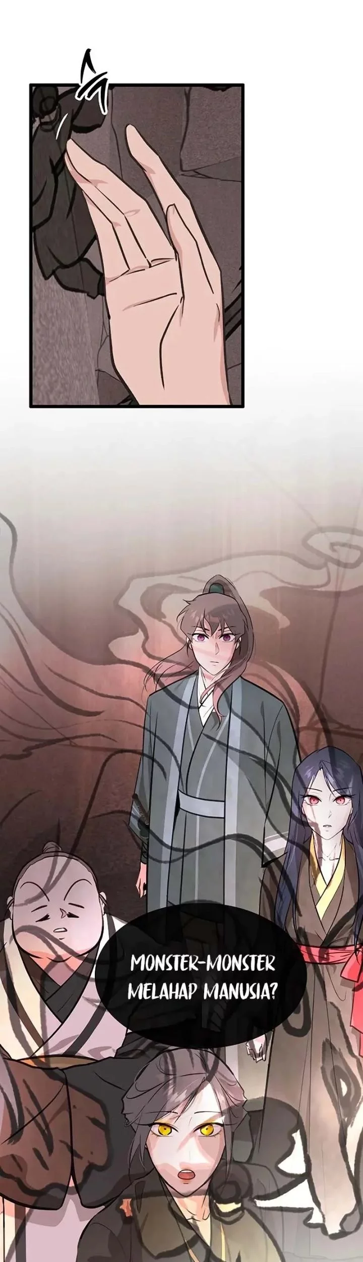 Chapter 34 - halaman 7