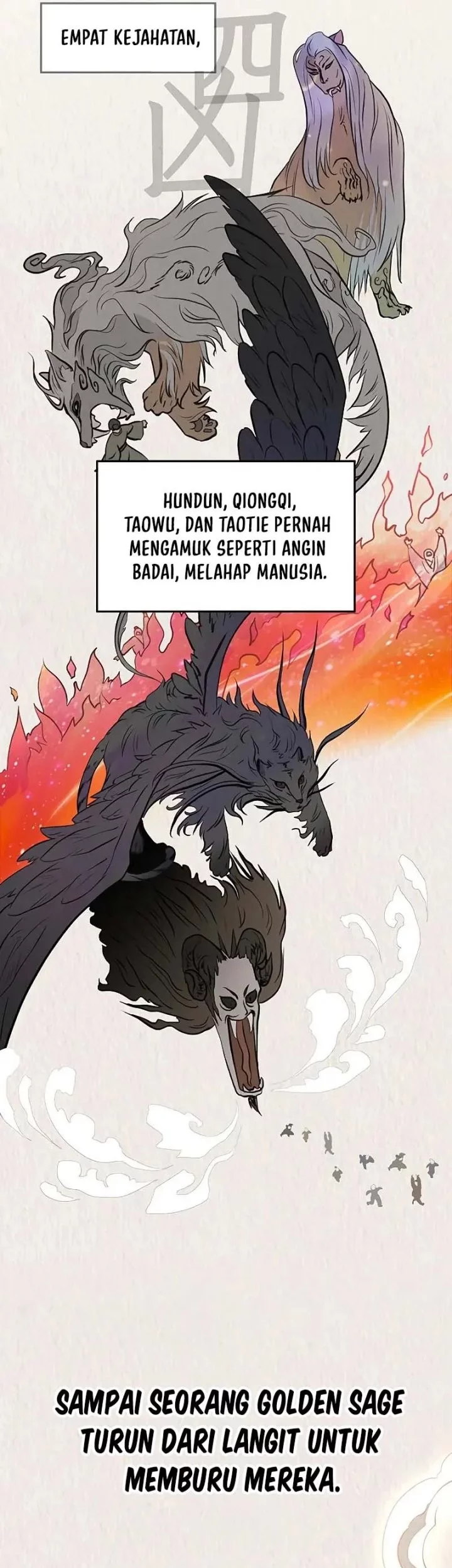 Chapter 34 - halaman 9