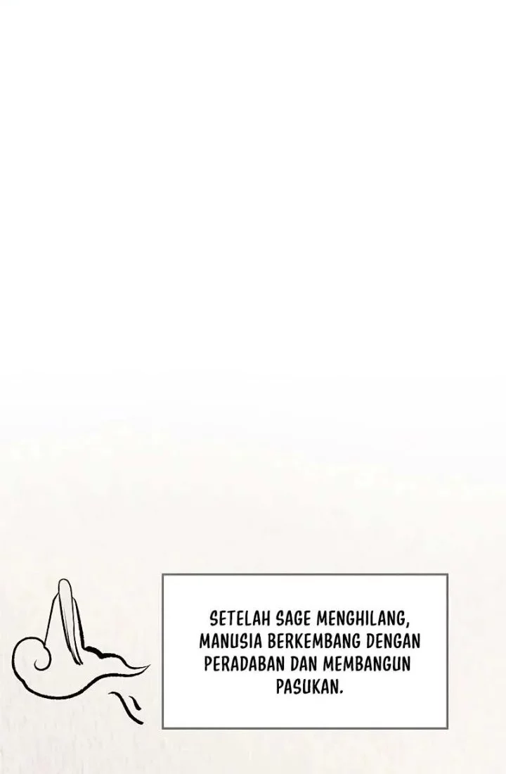 Chapter 34 - halaman 12