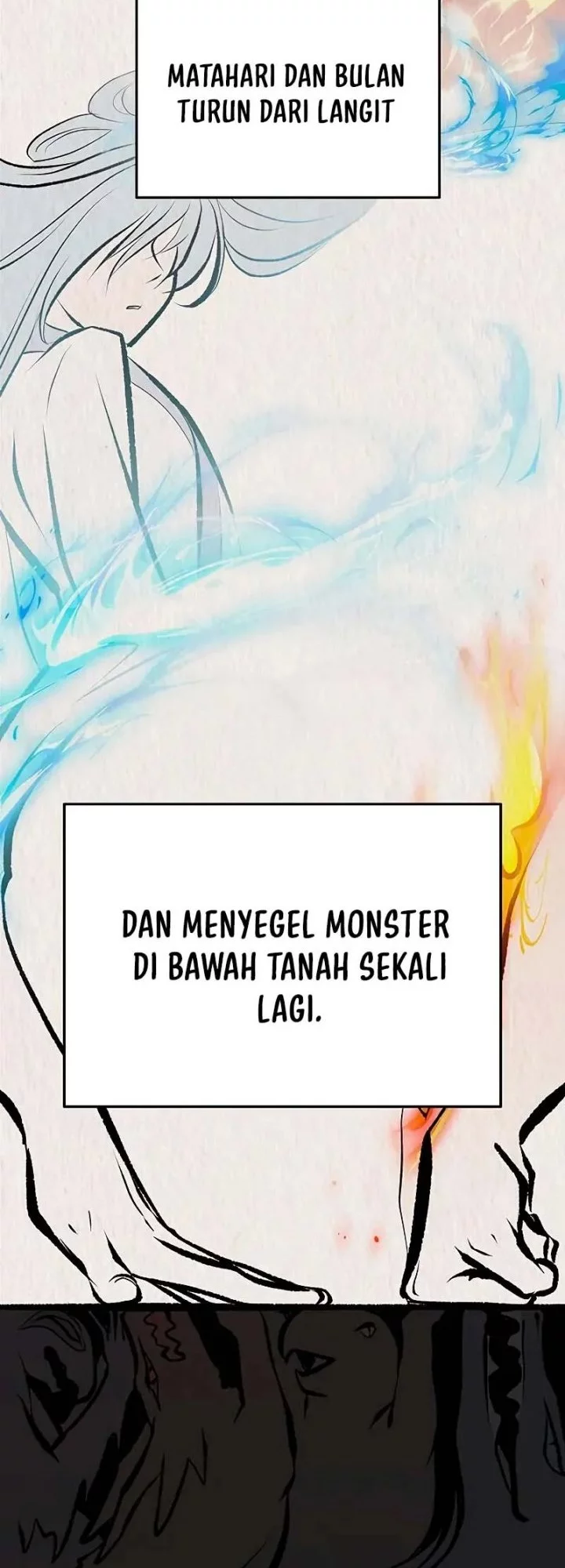 Chapter 34 - halaman 14