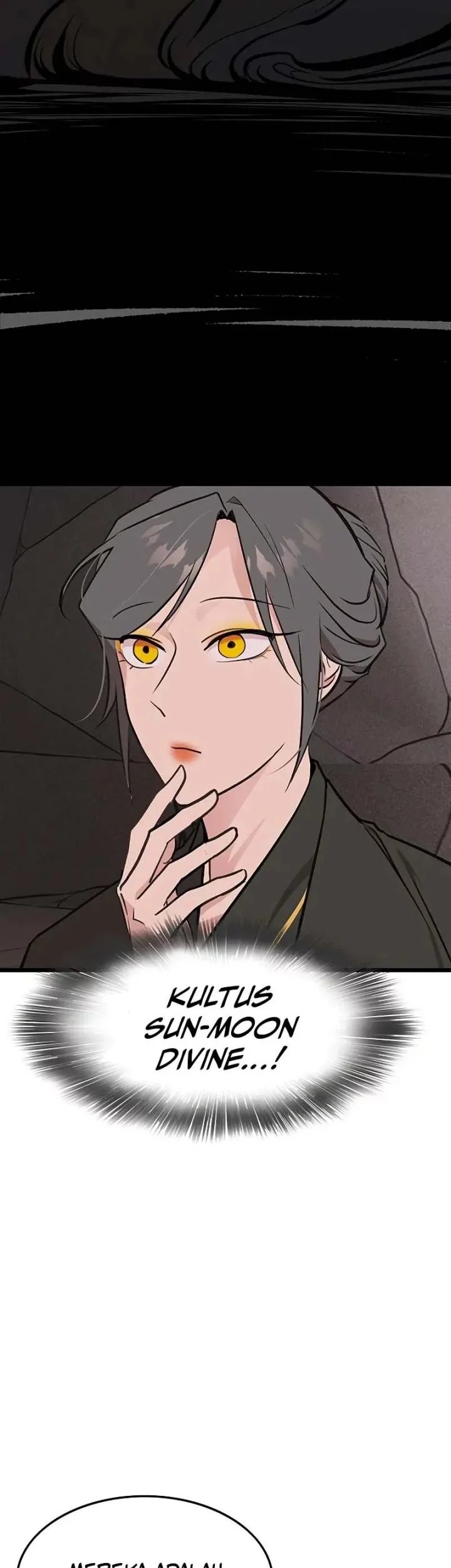 Chapter 34 - halaman 15