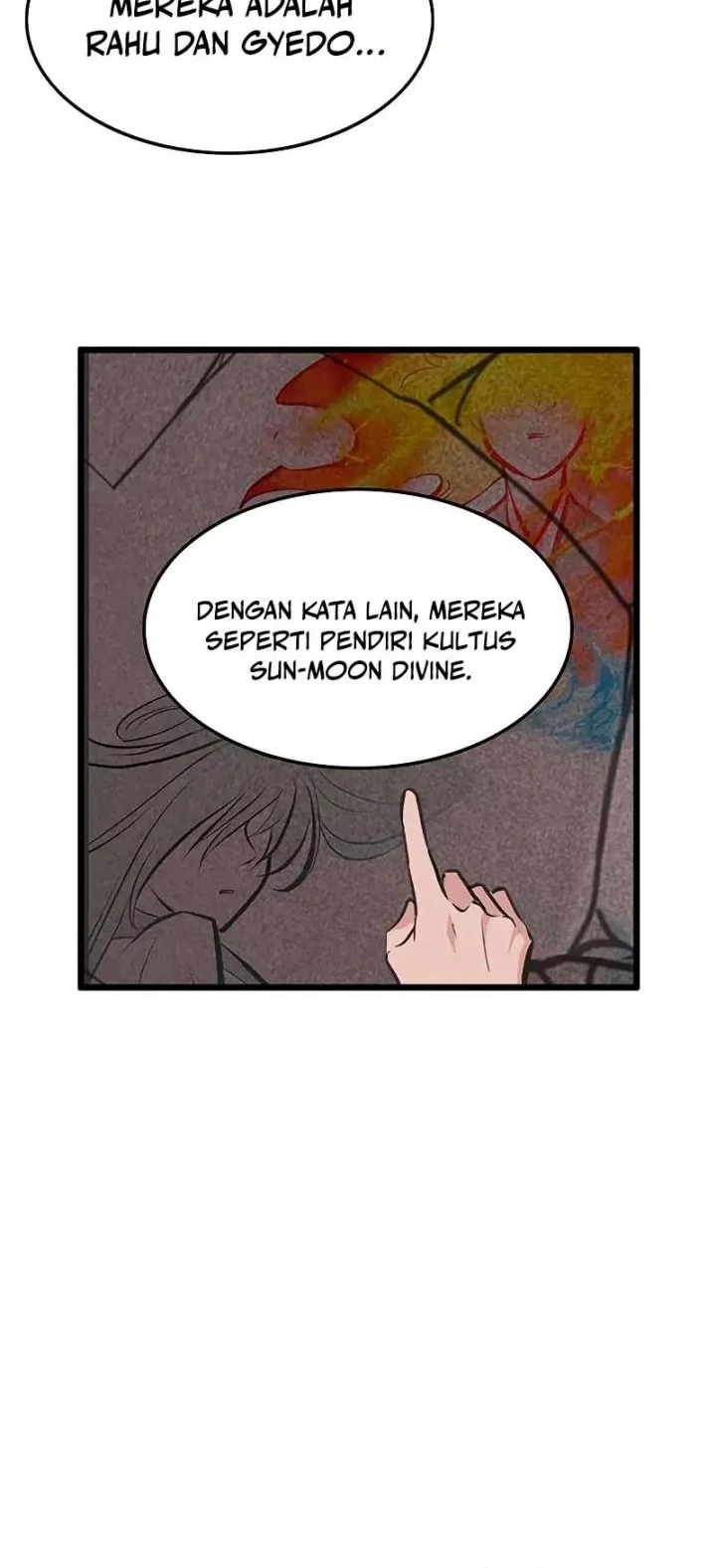 Chapter 34 - halaman 16