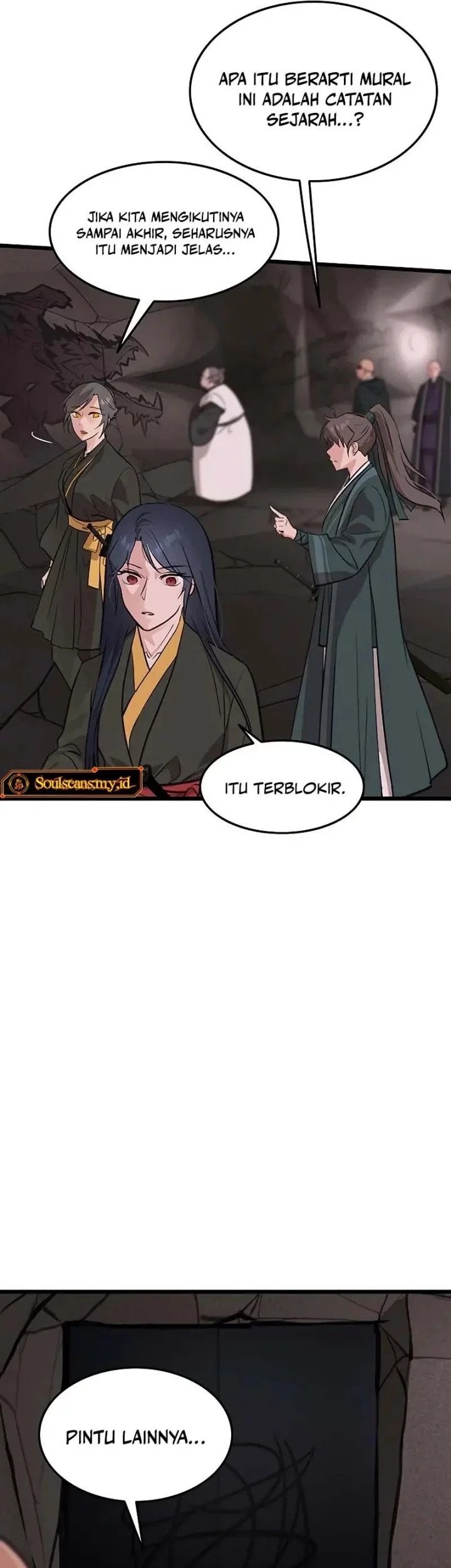 Chapter 34 - halaman 17