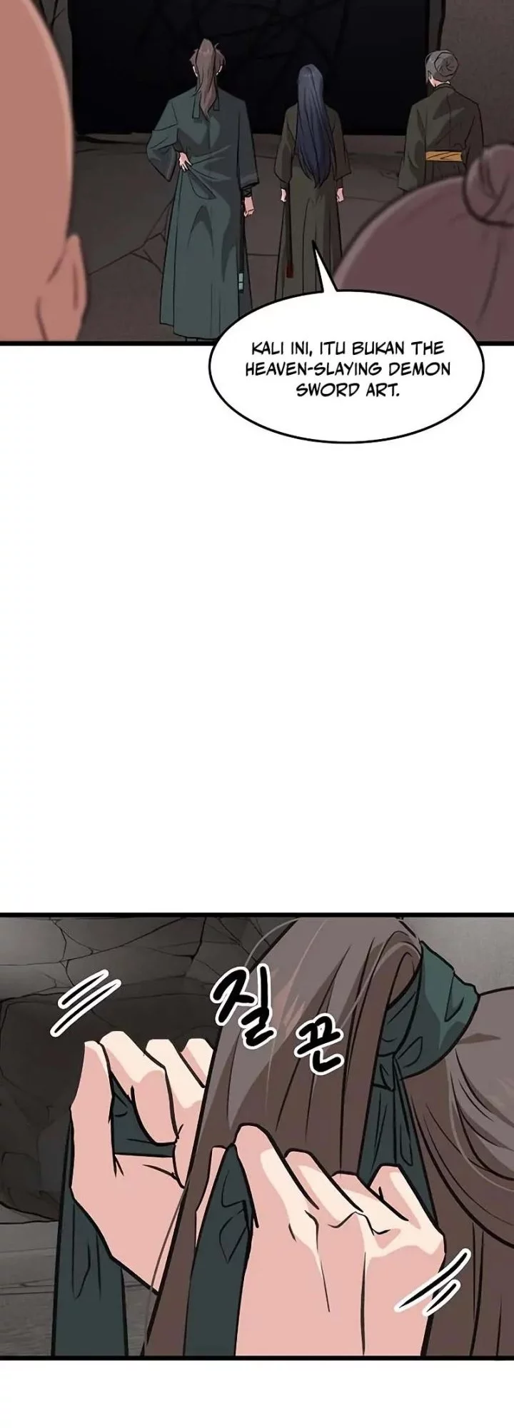 Chapter 34 - halaman 18